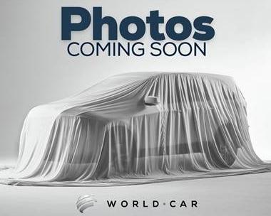 JEEP GRAND CHEROKEE 2022 1C4RJHBG6N8593904 image JEEP GRAND CHEROKEE 2022 1C4RJHBG6N8593904 image